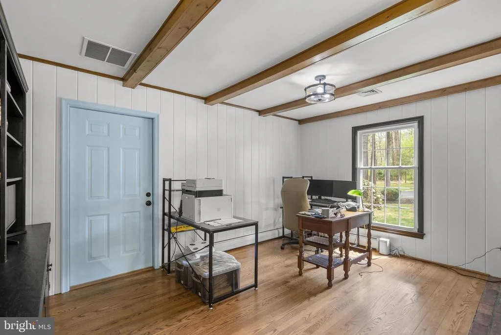 Photo of 1210 ASHTON ROAD