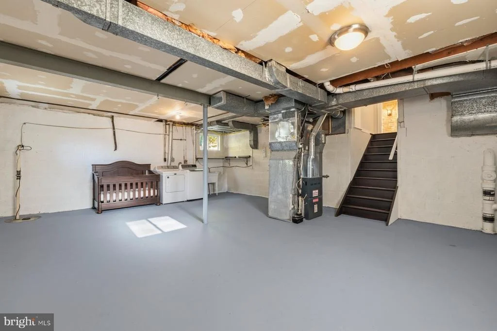 Photo of 13111 IDEAL DRIVE