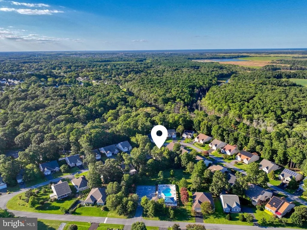 Photo of 110 BEAVER DAM REACH