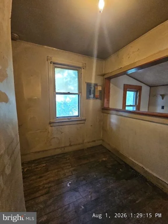 Photo of 25 CHESTER AVENUE