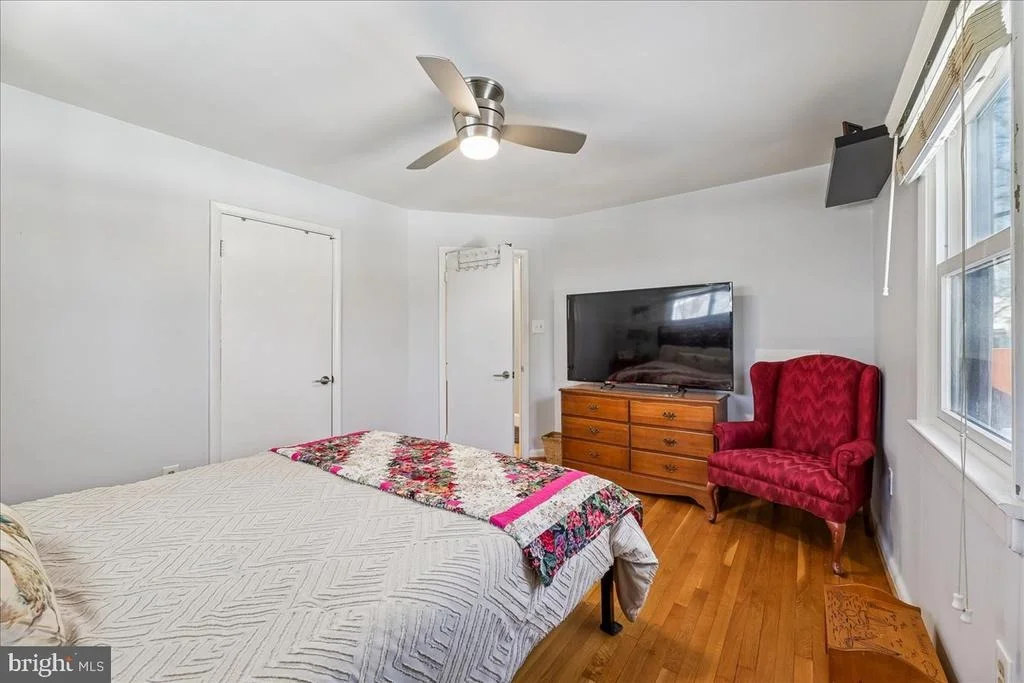 Photo of 6816 MAYO COURT