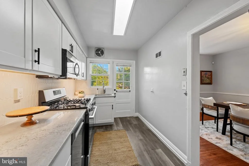 Photo of 4208 WESTVIEW ROAD