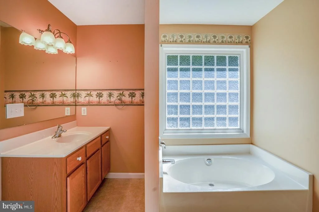 Photo of 116 WINDING RIDGE ROAD
