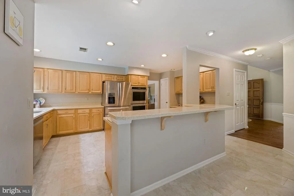 Photo of 2975 FRANKLIN OAKS DRIVE