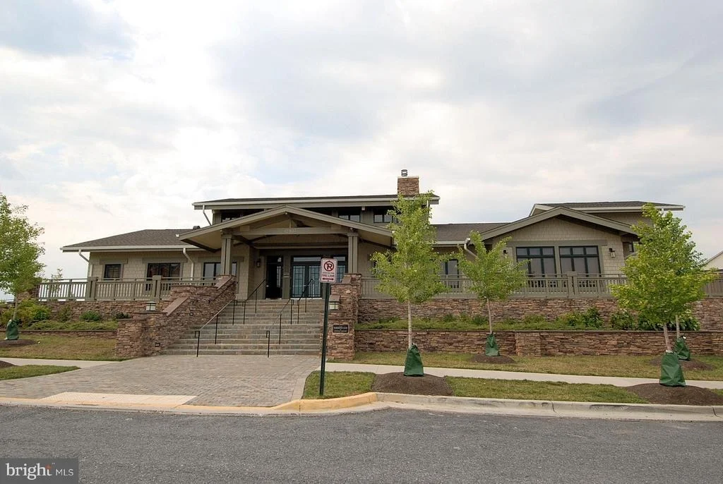 Photo of 23005 TURTLE ROCK TERRACE