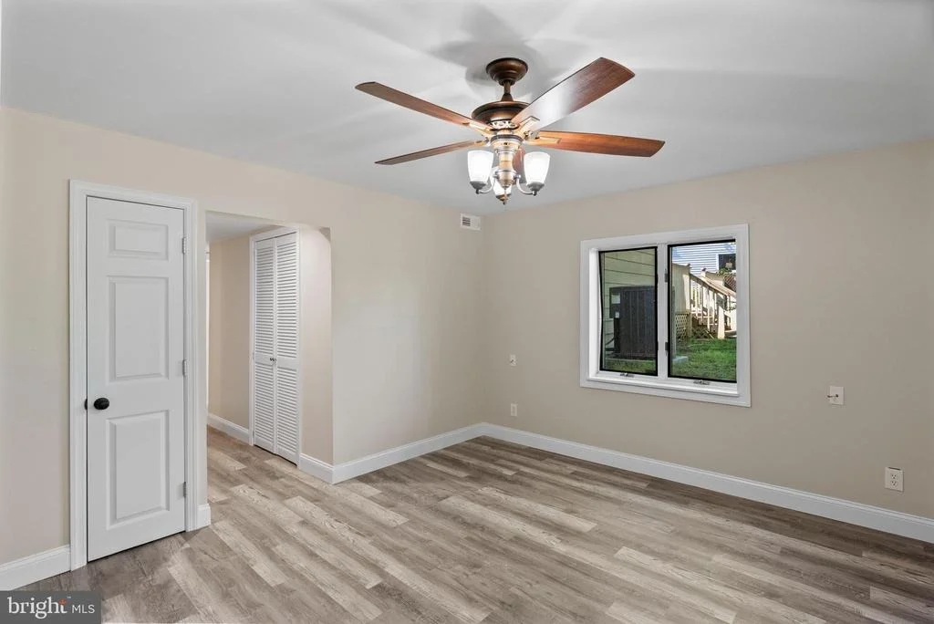 Photo of 1313 SAINT MARK DRIVE