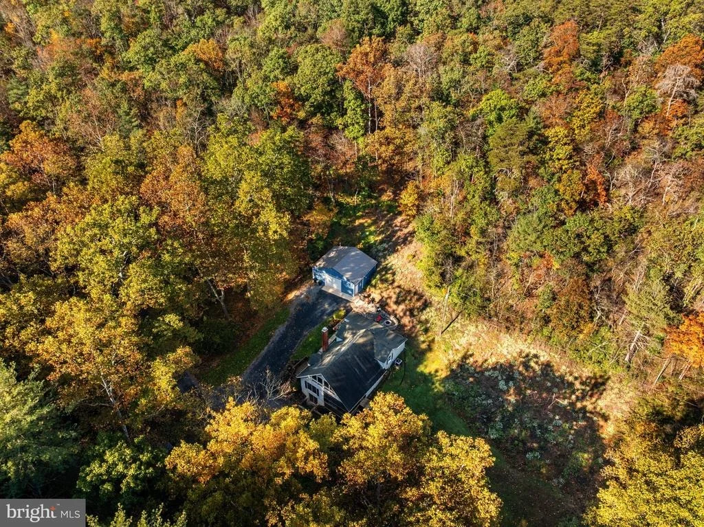 Photo of 322 HOLLOW ROAD