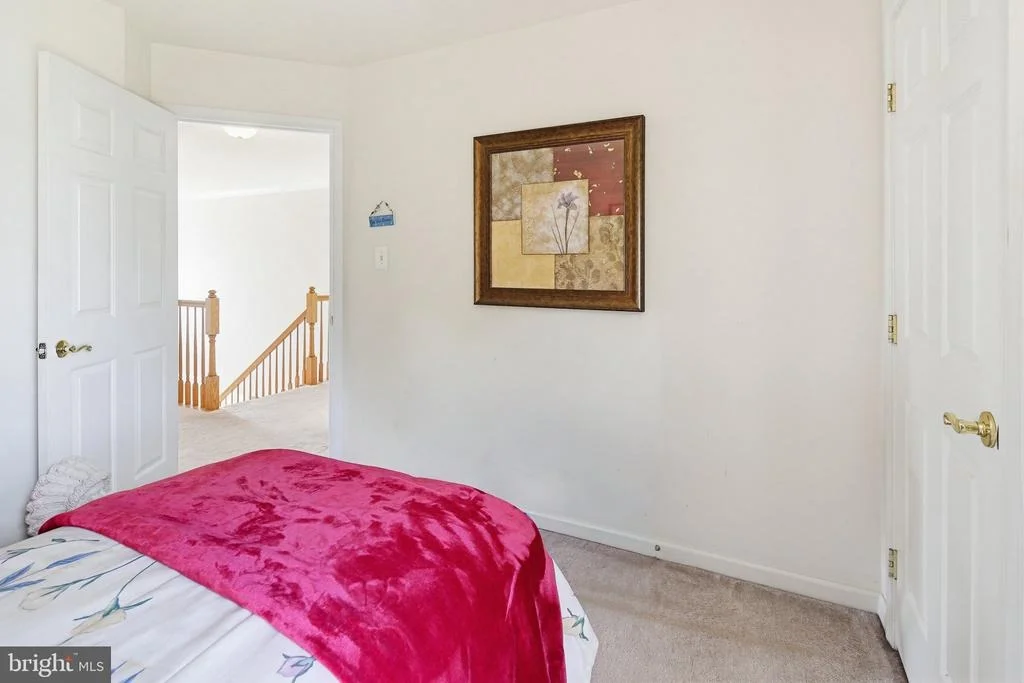 Photo of 9012 BEALLS FARM ROAD
