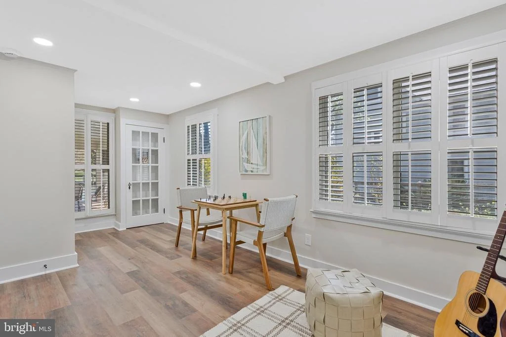 Photo of 1268 HAYES ROAD