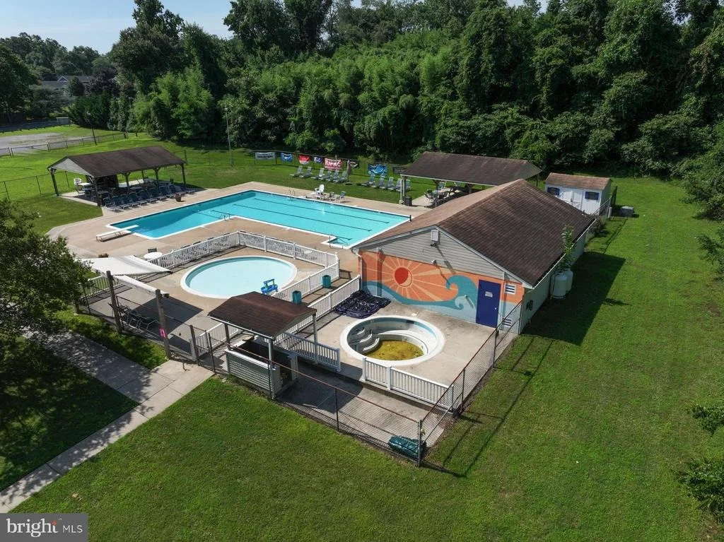 Photo of 8327 SAIL COURT