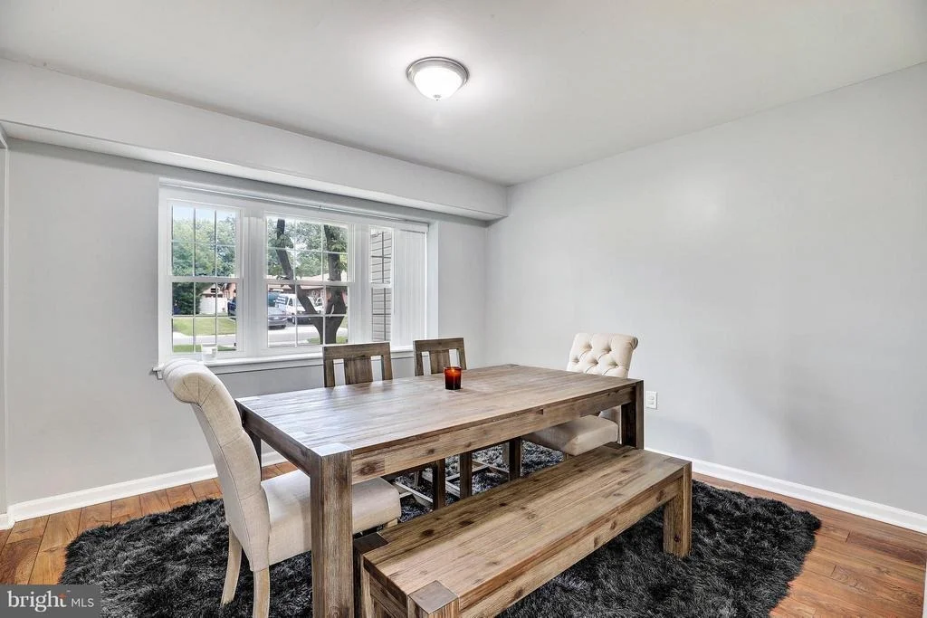 Photo of 12611 BEECHFERN LANE