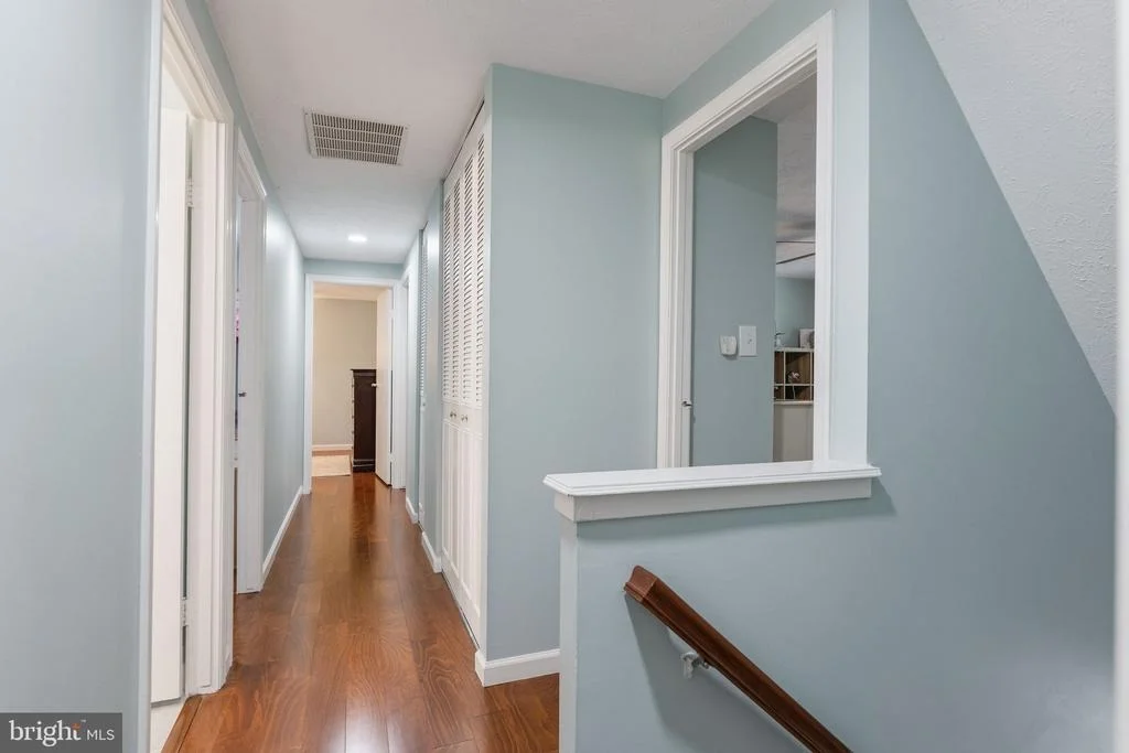 Photo of 15919 FAIRWAY DRIVE