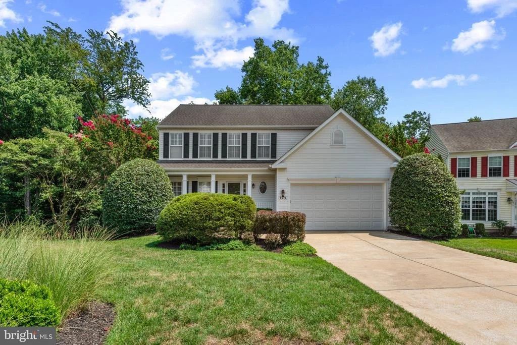 Photo of 6074 AVALON DRIVE SE