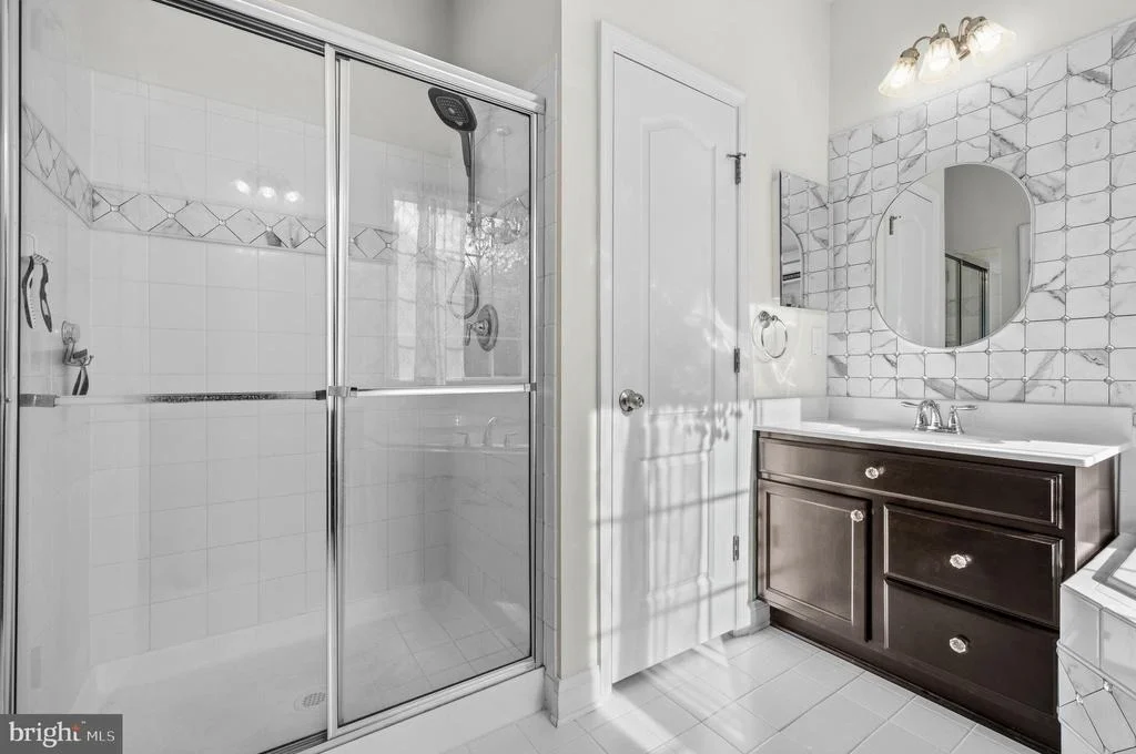 Photo of 10008 THOMAS BROOKE PLACE