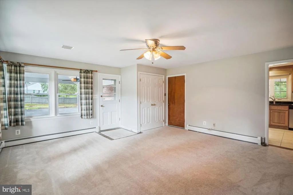 Photo of 16808 NORBROOK DRIVE