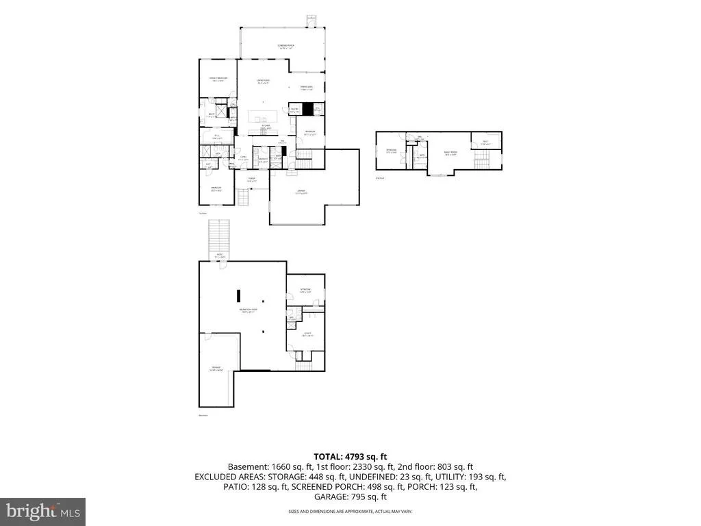 Photo of 31390 TOPSAIL DRIVE