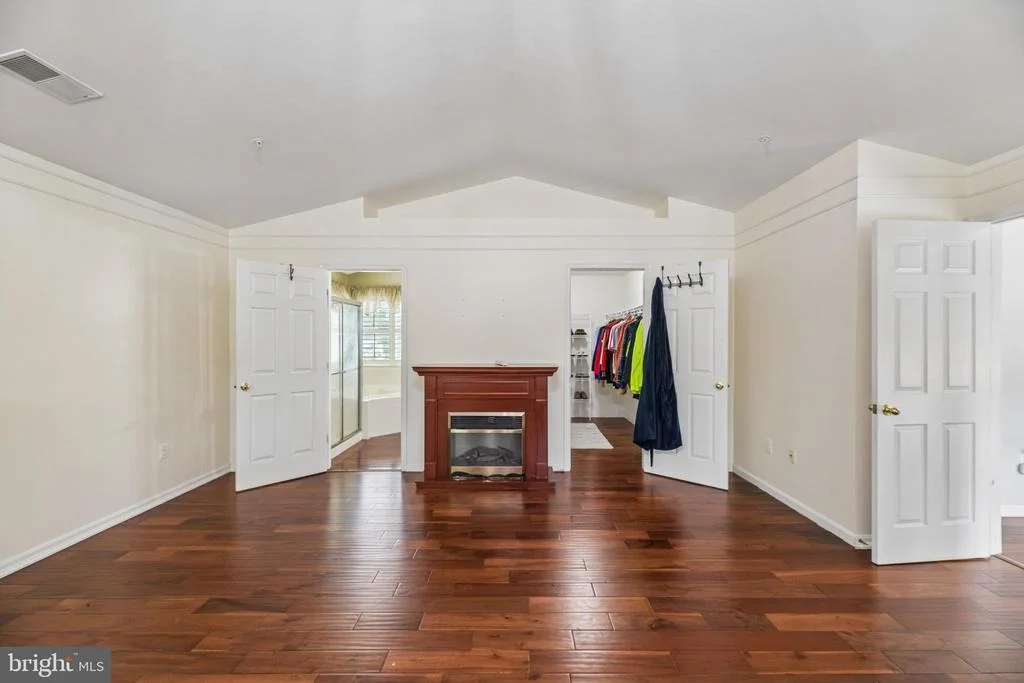 Photo of 16116 ECKHART ROAD ROAD