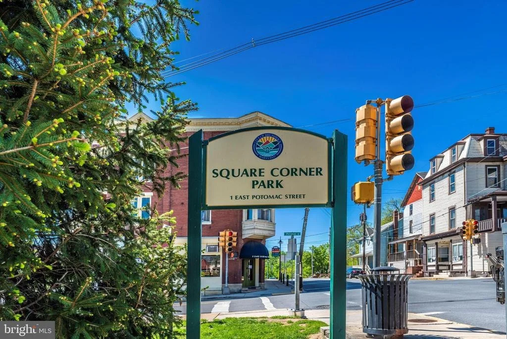 Photo of 403 WALNUT STREET