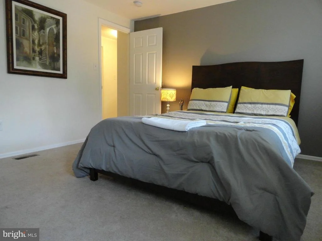 Photo of 1508 RAINBOW DRIVE