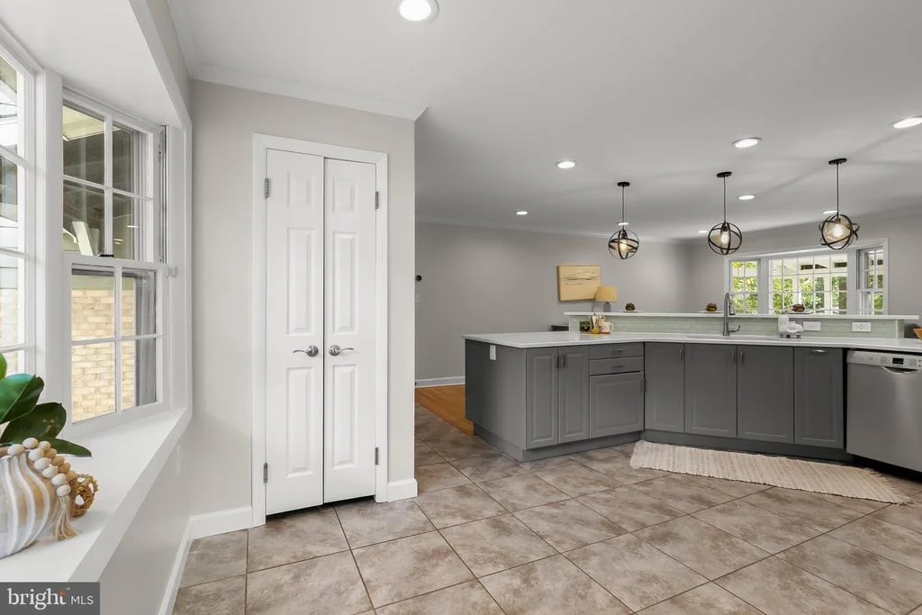 Photo of 6605 MCCAHILL TERRACE