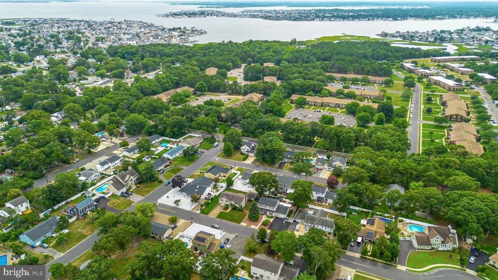 Photo of 55 CEDAR DRIVE
