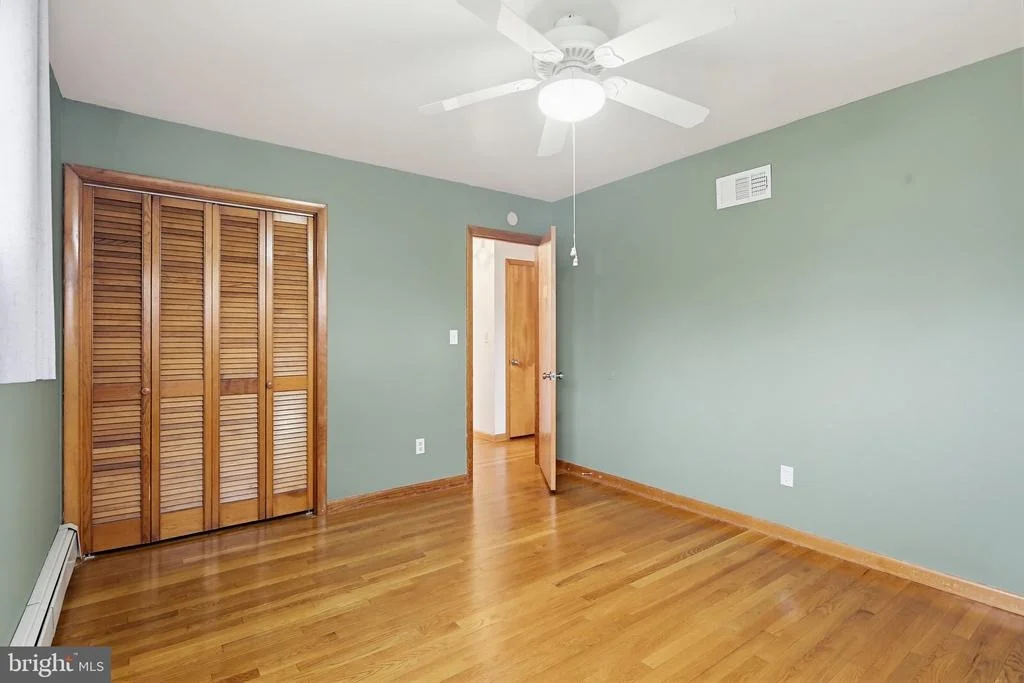 Photo of 715 FRANKLIN AVENUE