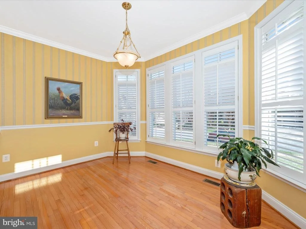 Photo of 2699 MONOCACY FORD ROAD