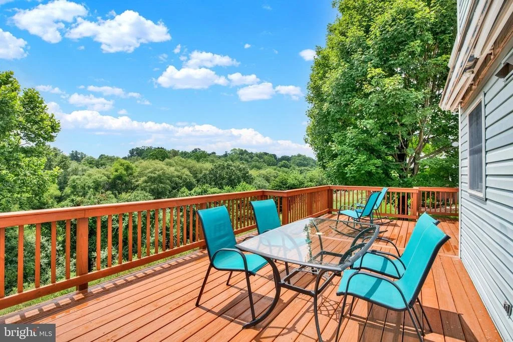 Photo of 827 BEAR CABIN DRIVE