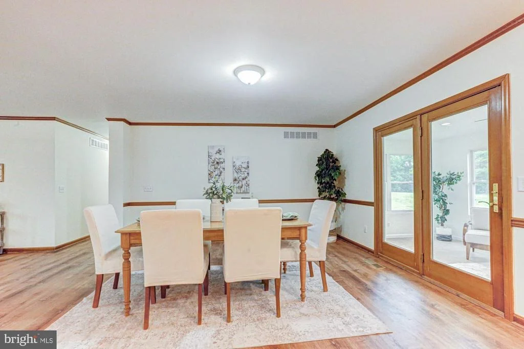 Photo of 133 WALLS WAY