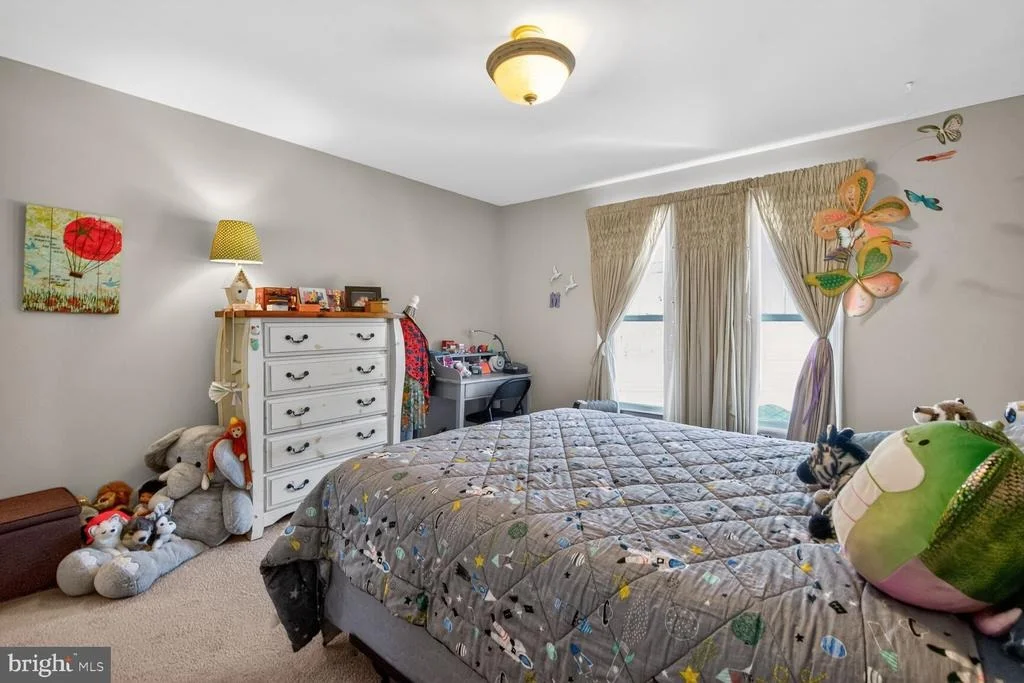 Photo of 2036 MAYFLOWER DRIVE