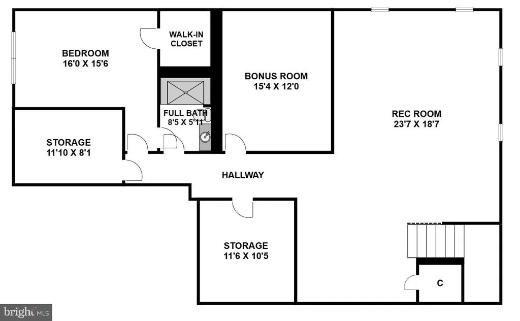 Photo of 11063 EMERALD CROWN DRIVE