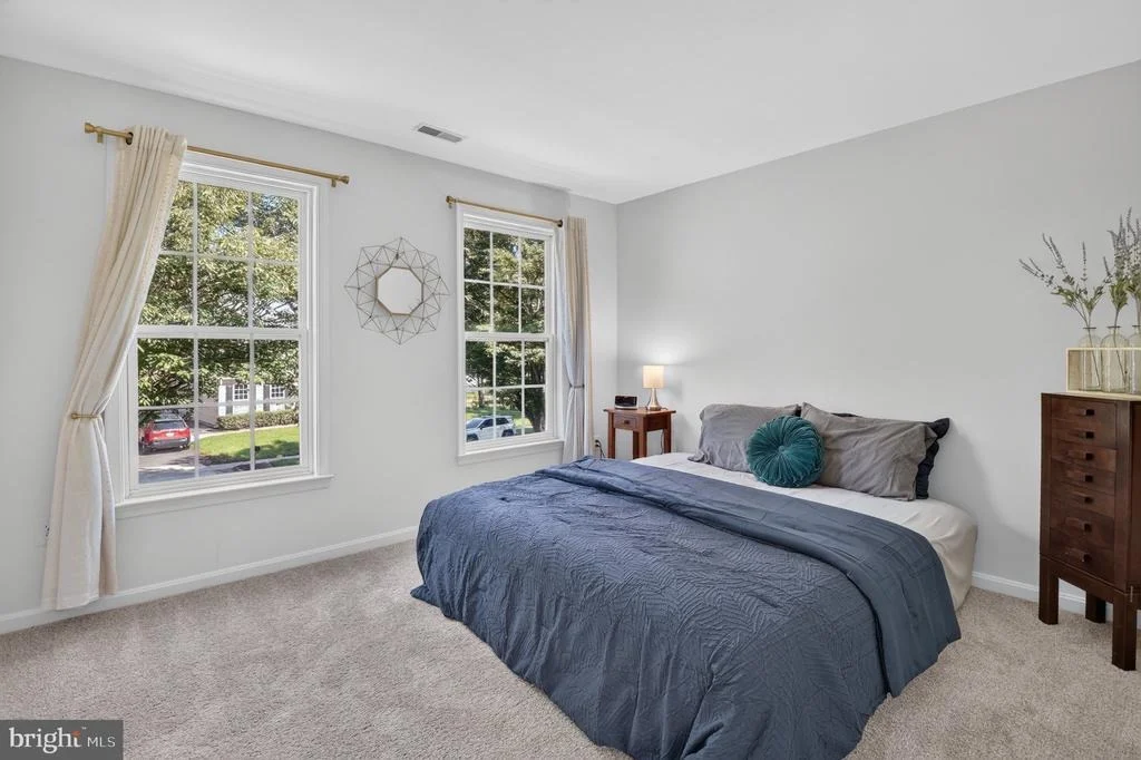 Photo of 6553 BALLYMORE LANE
