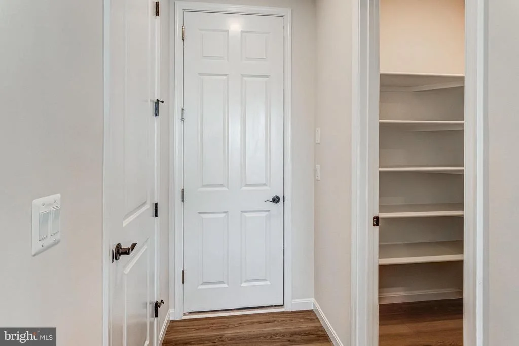 Photo of 1820 MULLIGAN WAY