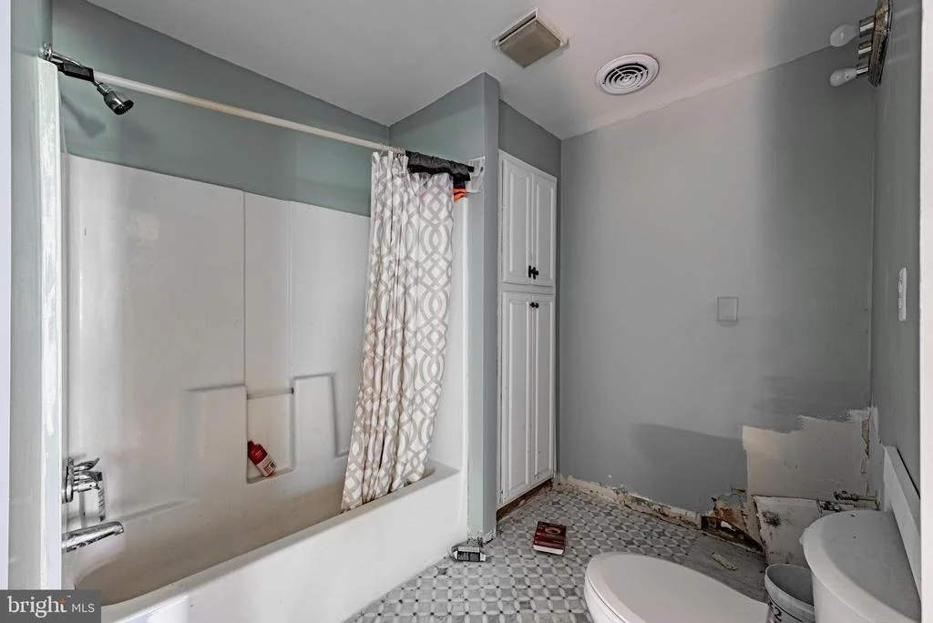 Photo of 3601 HOOPER ROAD
