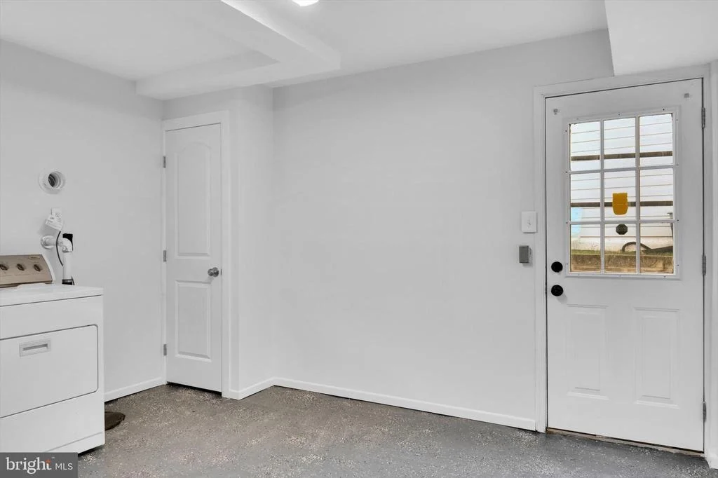 Photo of 4224 KINMOUNT ROAD