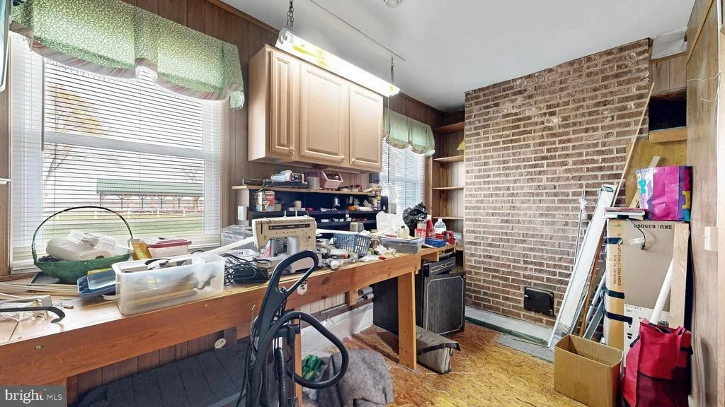 Photo of 131 COMANCHE CIRCLE