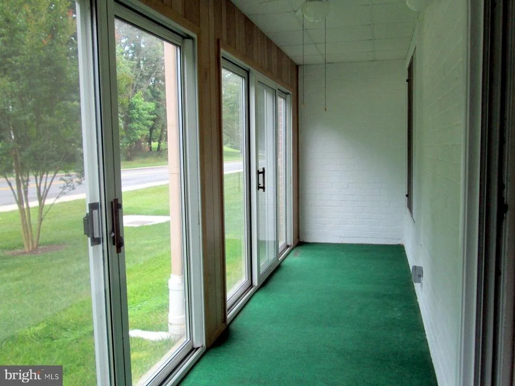 Photo of Unit 141B at 3501 FOREST EDGE DRIVE