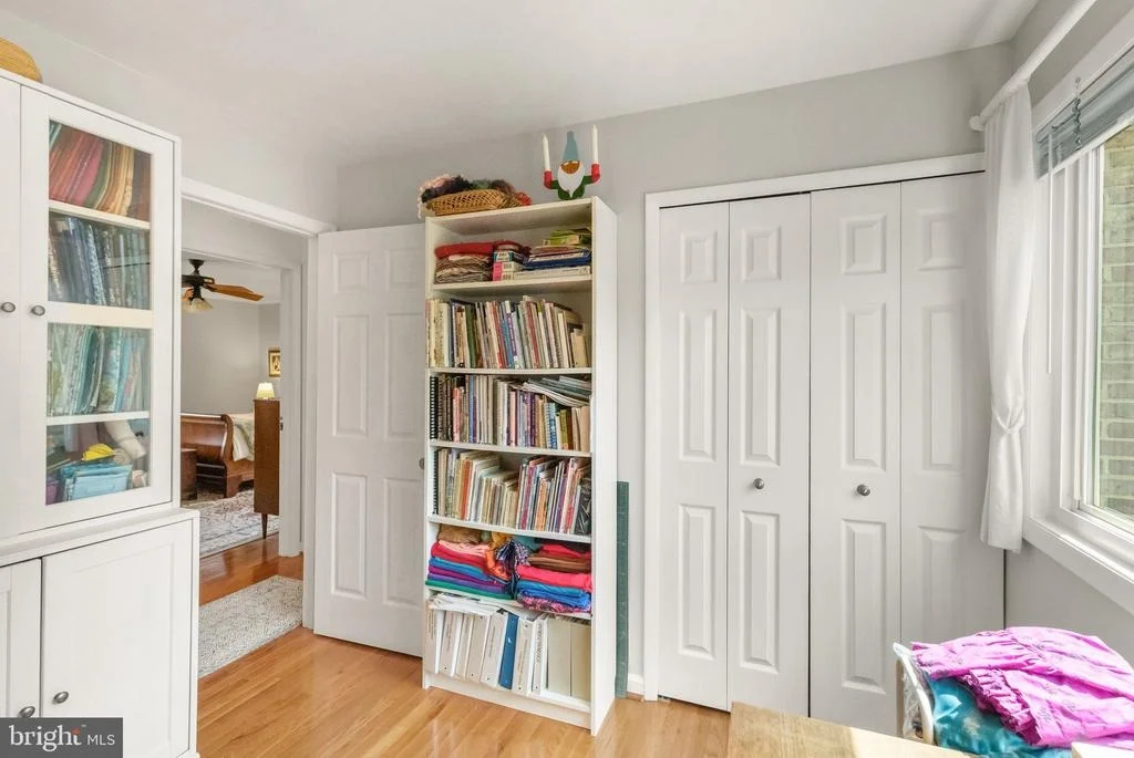 Photo of 314 AVONDALE DRIVE