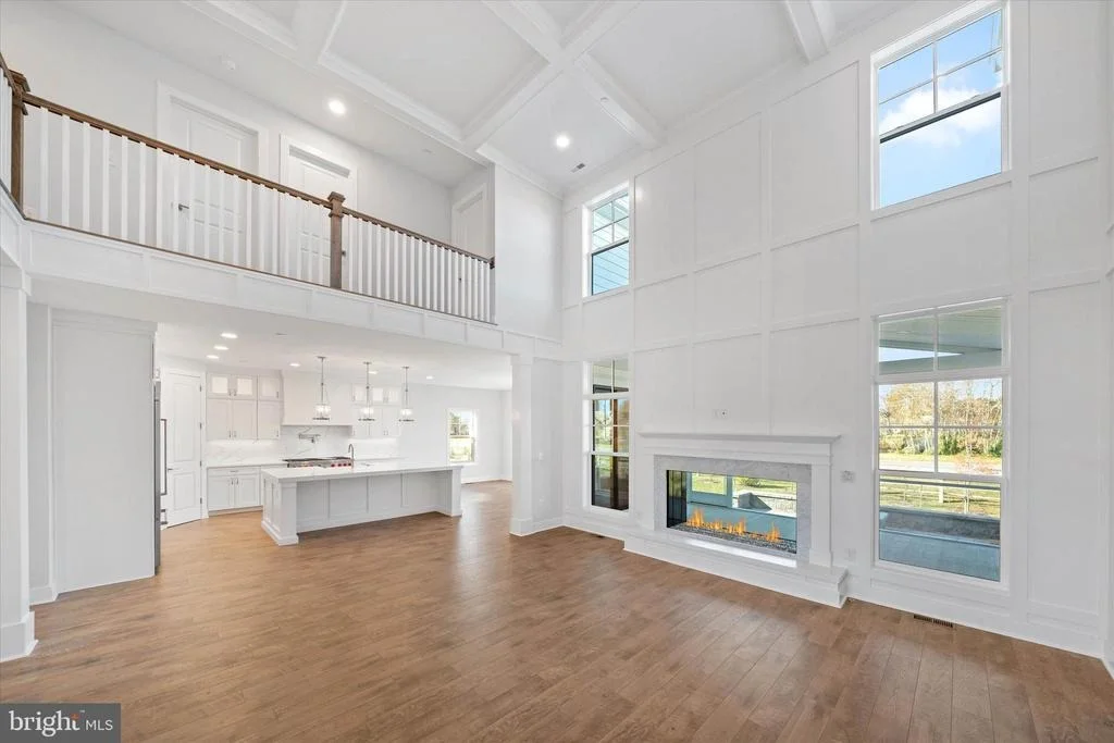 Photo of 35 FILLY LANE