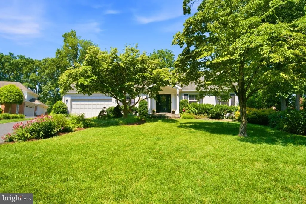 Photo of 1322 TIMBERLY LANE