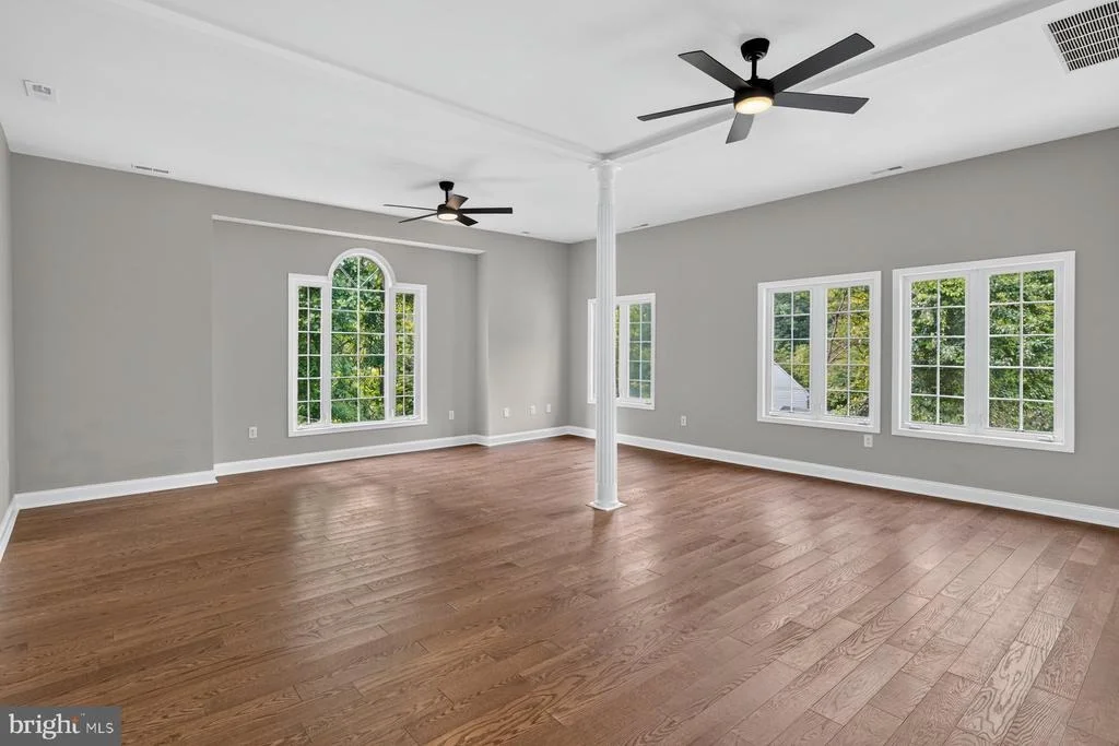 Photo of 705 SINGER ROAD