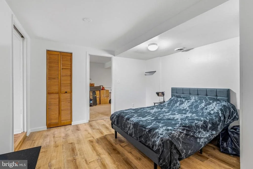 Photo of 7312 COUNTRYSIDE CIRCLE