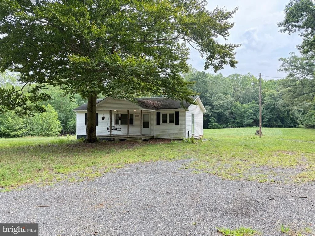 Photo of 5605 FREDDY PLACE