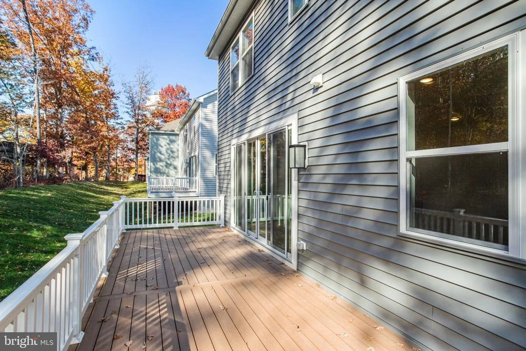 Photo of 2812 WHITE TAIL DRIVE