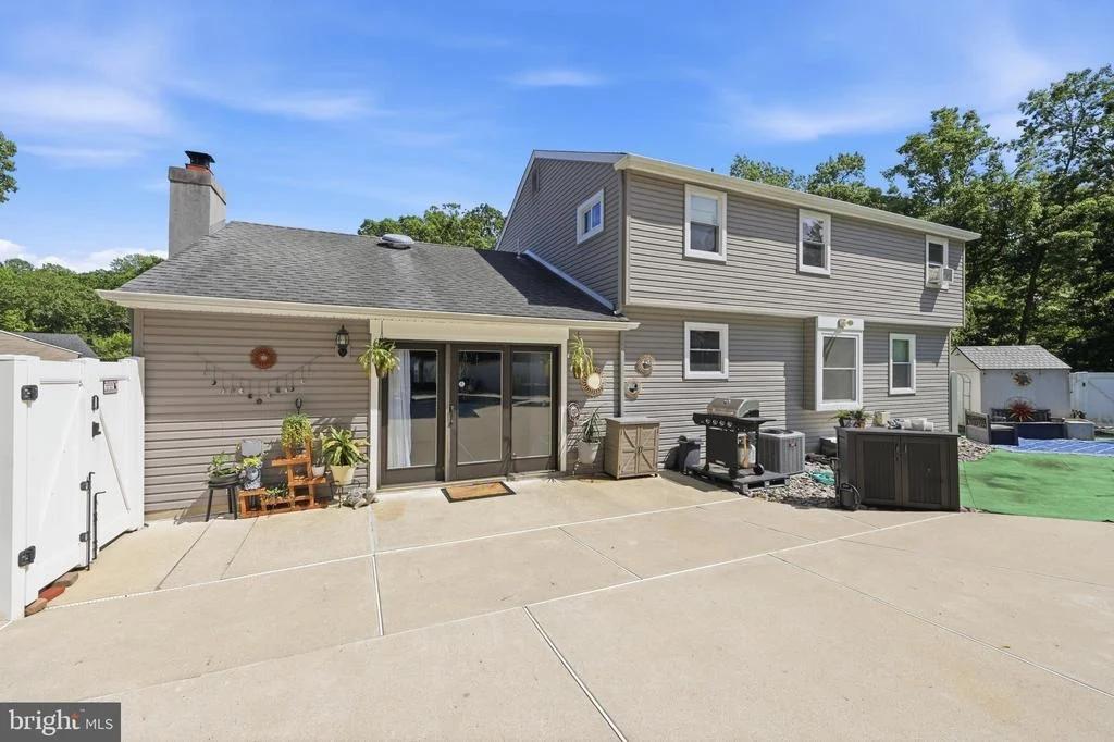Photo of 36 BRANDYWINE DRIVE