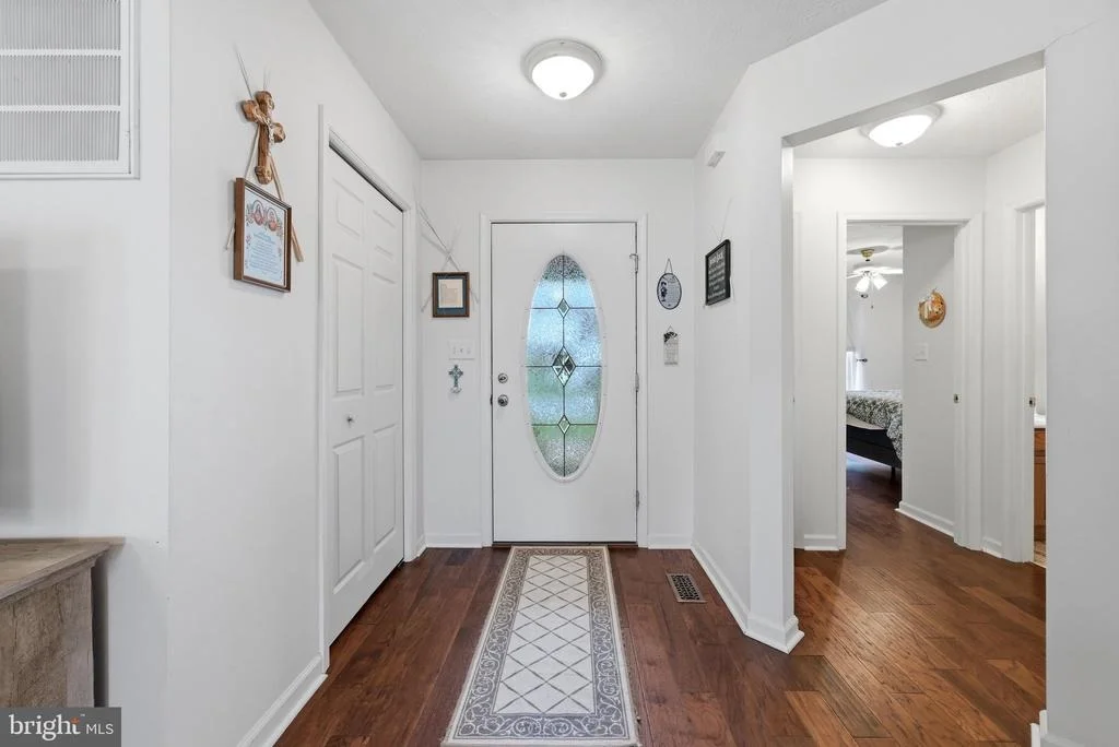 Photo of 140 PETER RABBIT DRIVE