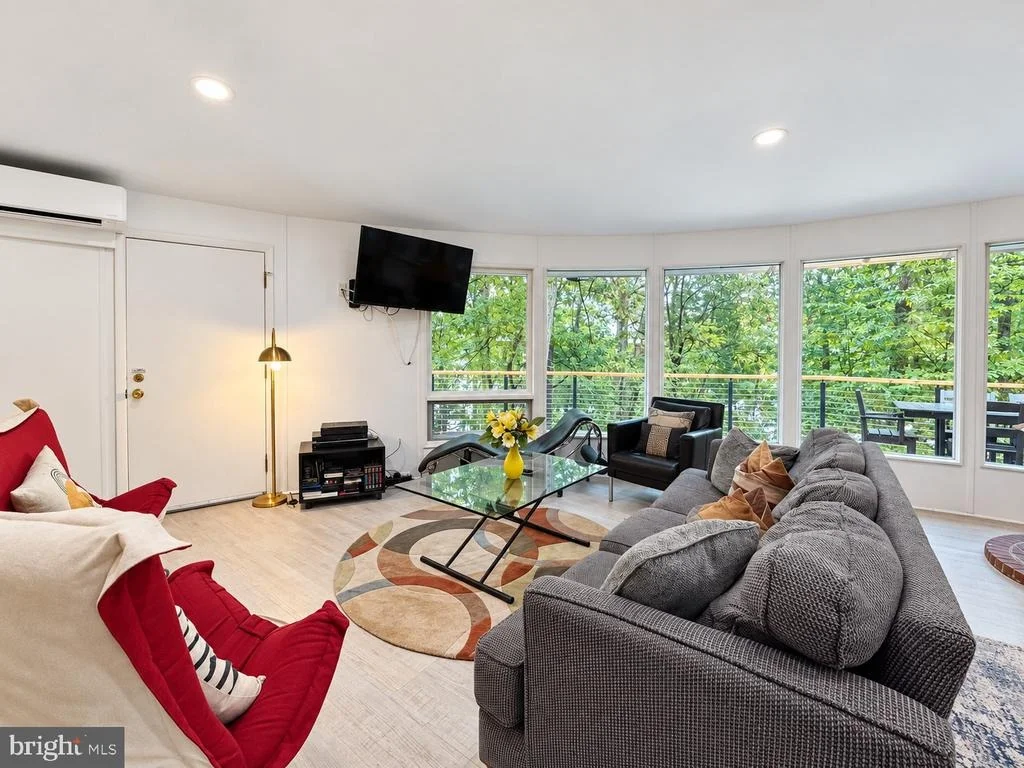 Photo of 2849 SHINGLE CAMP ROAD