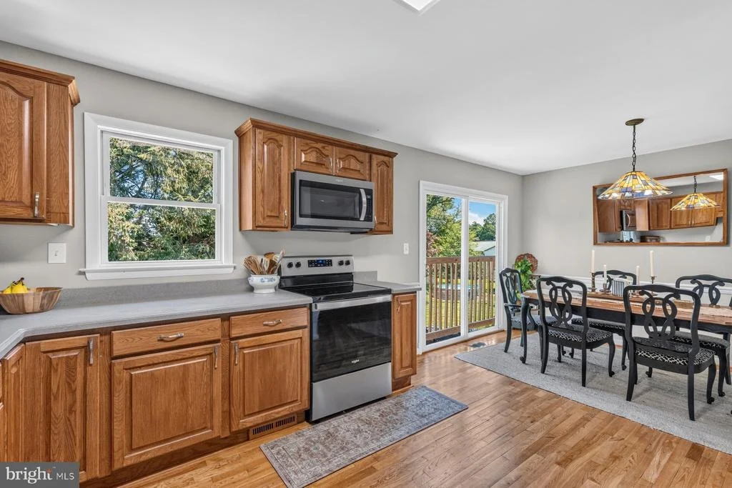 Photo of 918 WAMPLER LANE