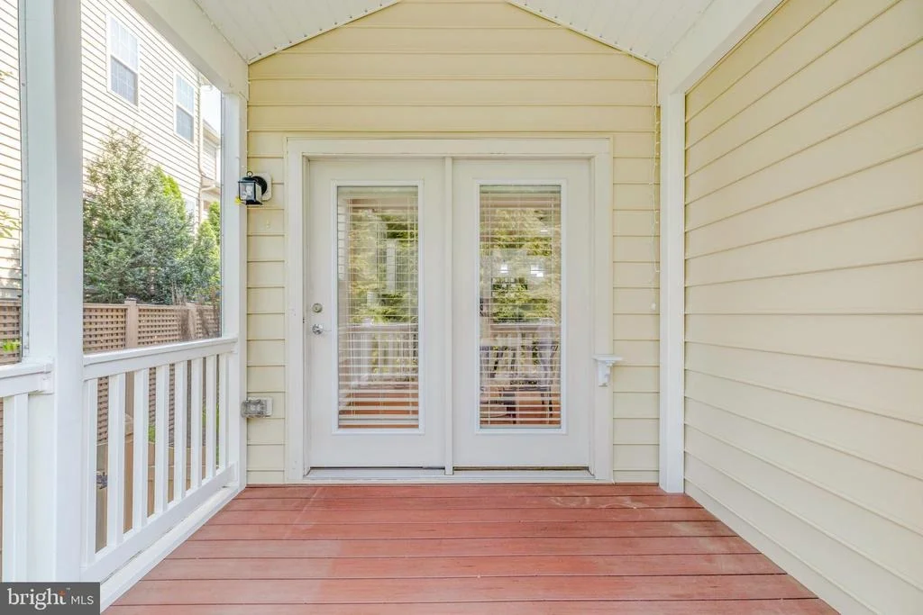 Photo of 42706 CHISHOLM