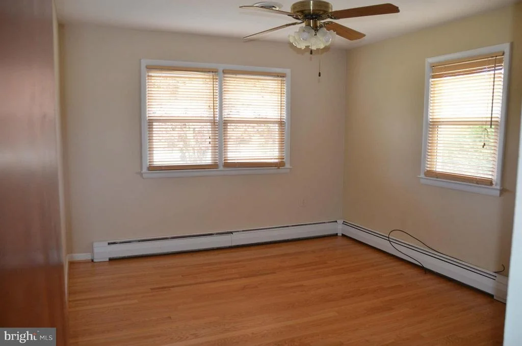 Photo of 3580 JONES ROAD